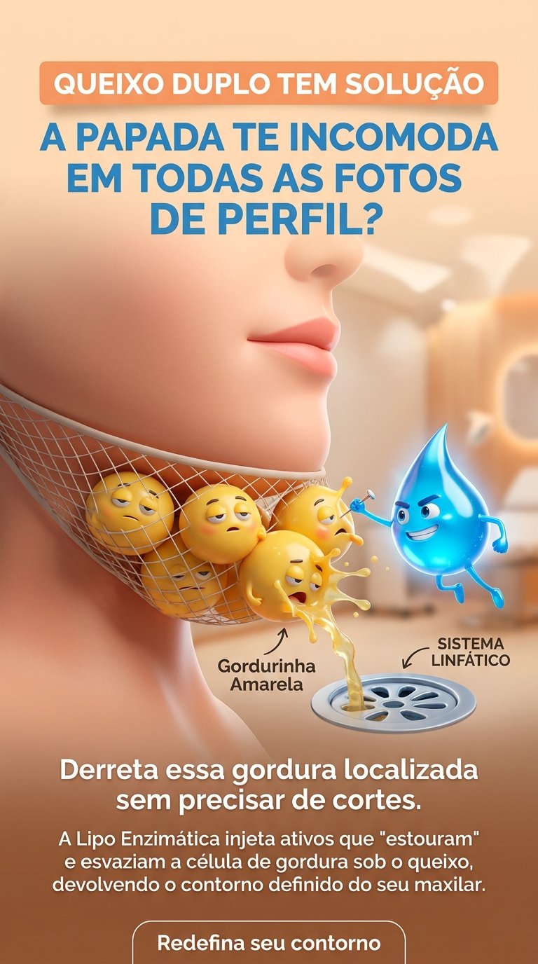 Exemplo Story Estética 3